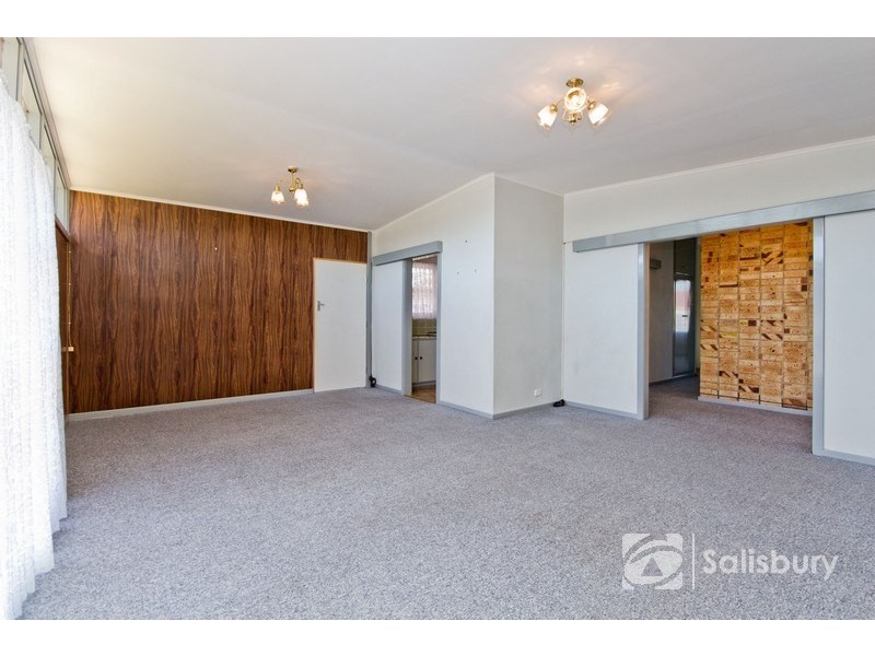 6 Kelleway Street, Parafield Gardens SA 5107