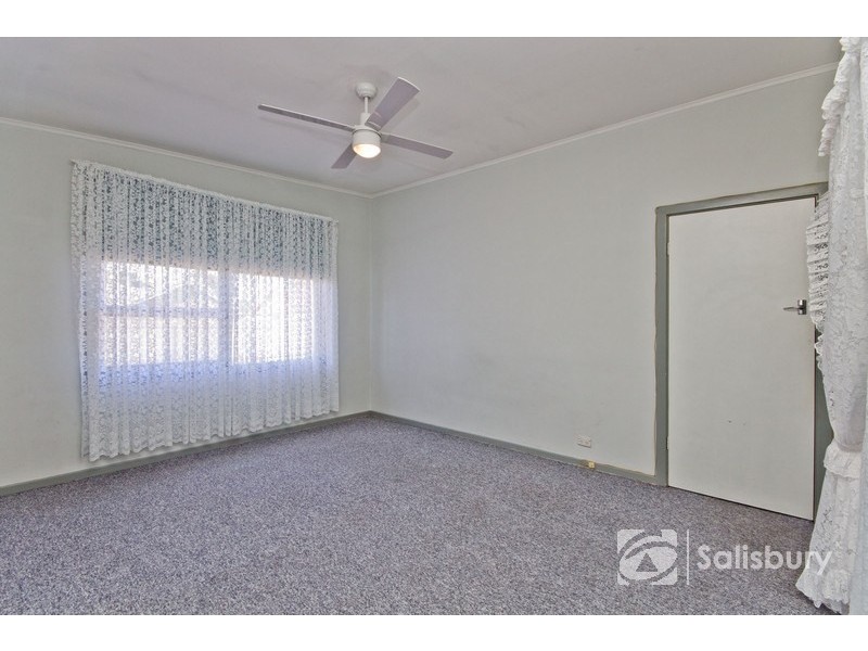 6 Kelleway Street, Parafield Gardens SA 5107