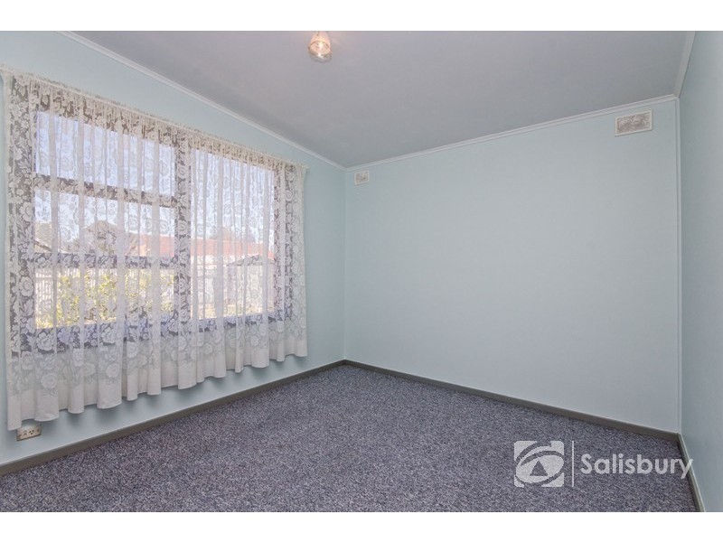 6 Kelleway Street, Parafield Gardens SA 5107