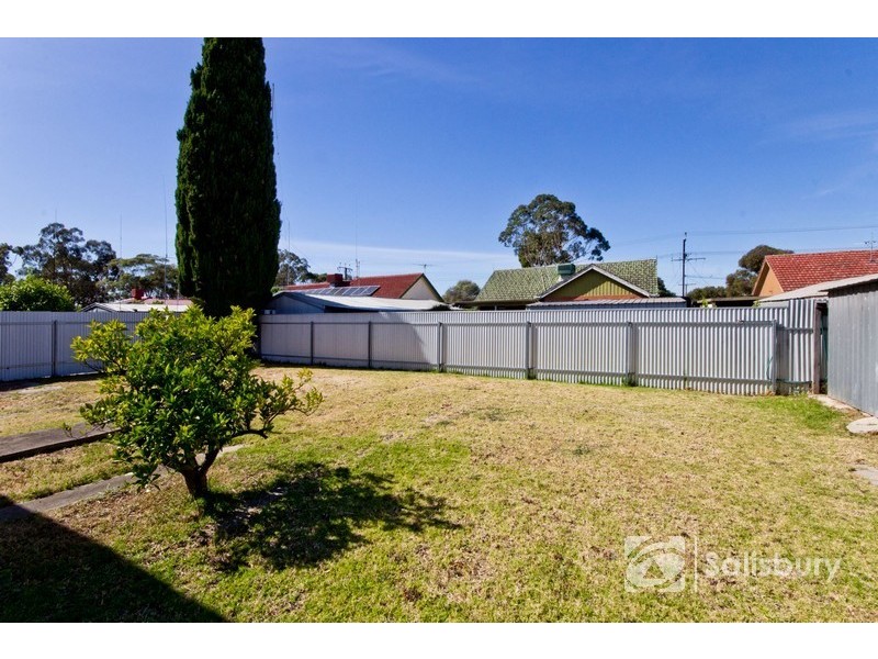 6 Kelleway Street, Parafield Gardens SA 5107
