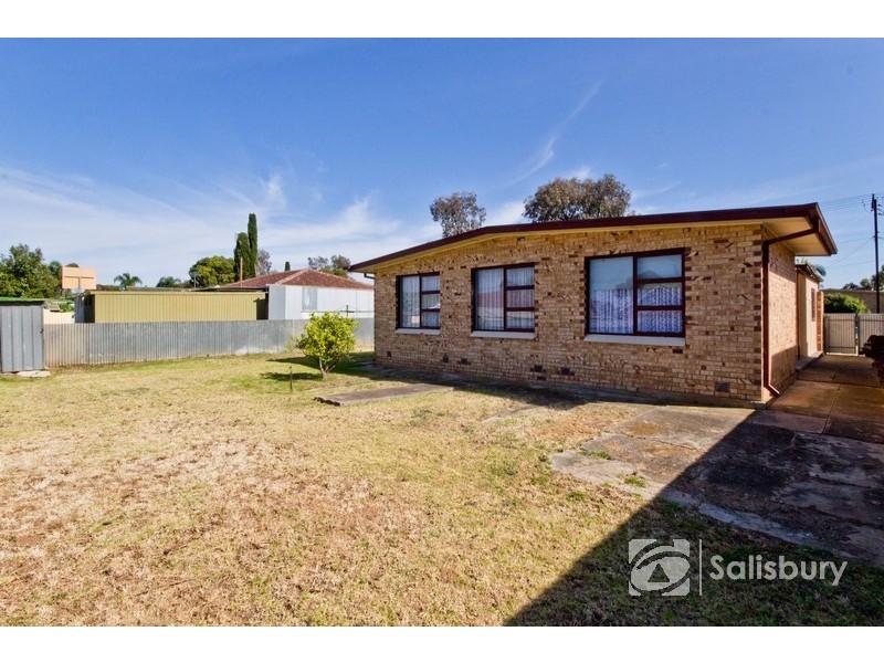6 Kelleway Street, Parafield Gardens SA 5107
