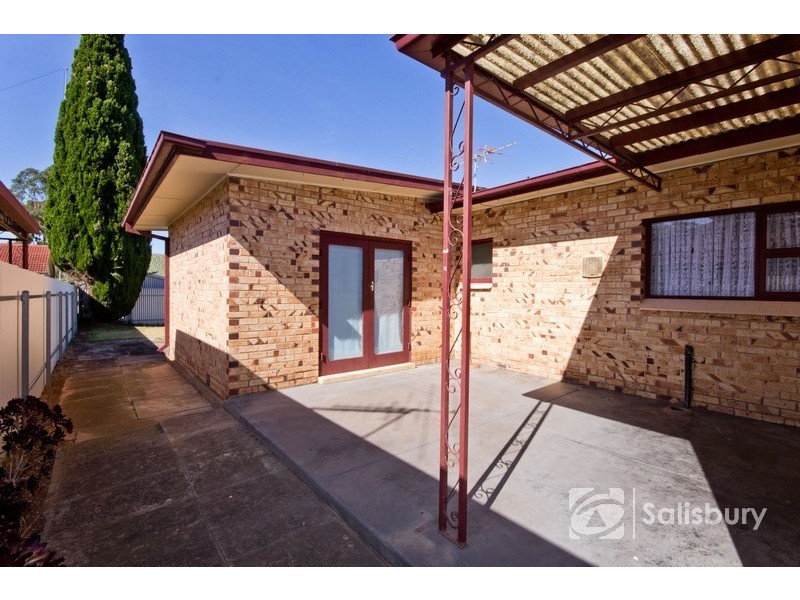 6 Kelleway Street, Parafield Gardens SA 5107