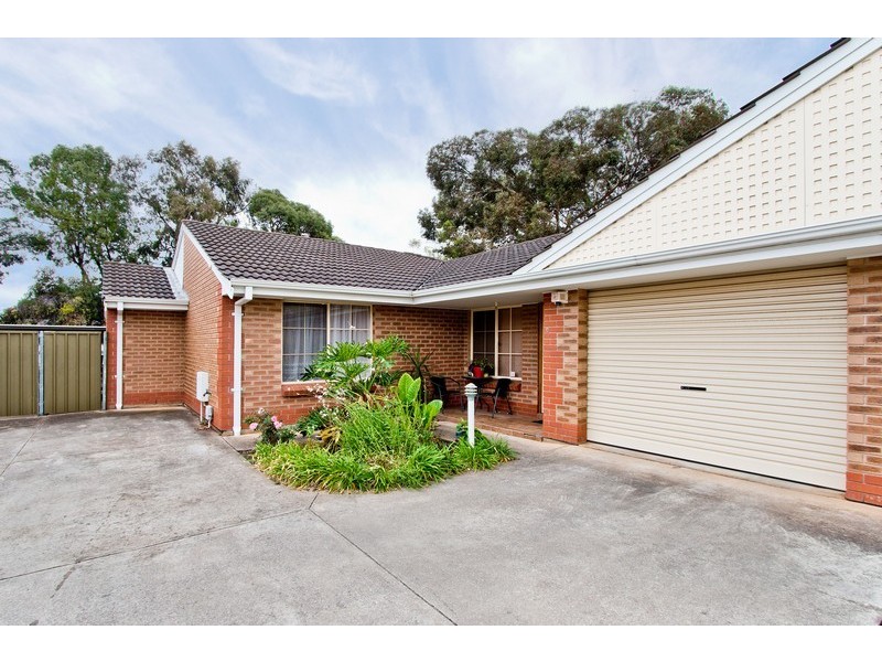 4/57 Kings Road, Salisbury Downs SA 5108