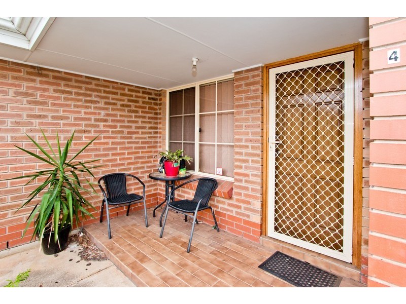 4/57 Kings Road, Salisbury Downs SA 5108