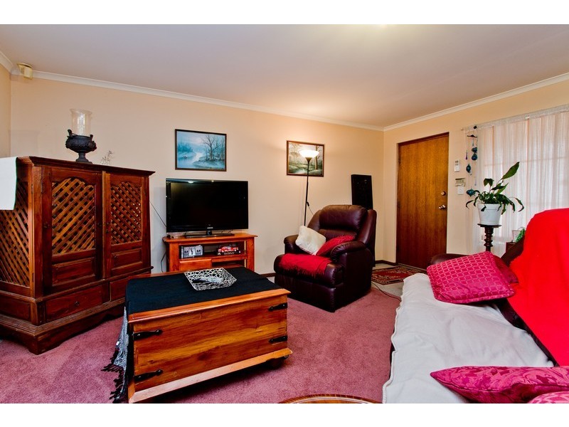 4/57 Kings Road, Salisbury Downs SA 5108