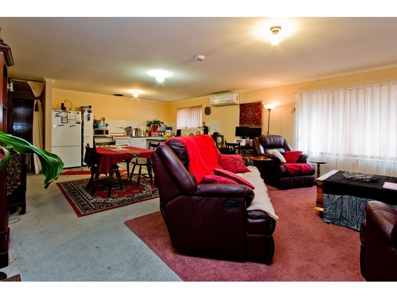 4/57 Kings Road, Salisbury Downs SA 5108