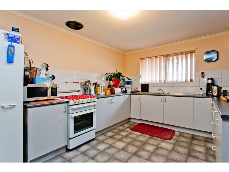 4/57 Kings Road, Salisbury Downs SA 5108