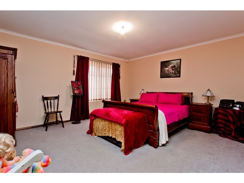 4/57 Kings Road, Salisbury Downs SA 5108