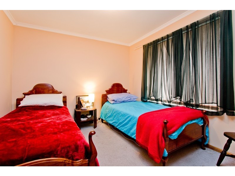 4/57 Kings Road, Salisbury Downs SA 5108