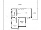 4/57 Kings Road, Salisbury Downs SA 5108 Floorplan