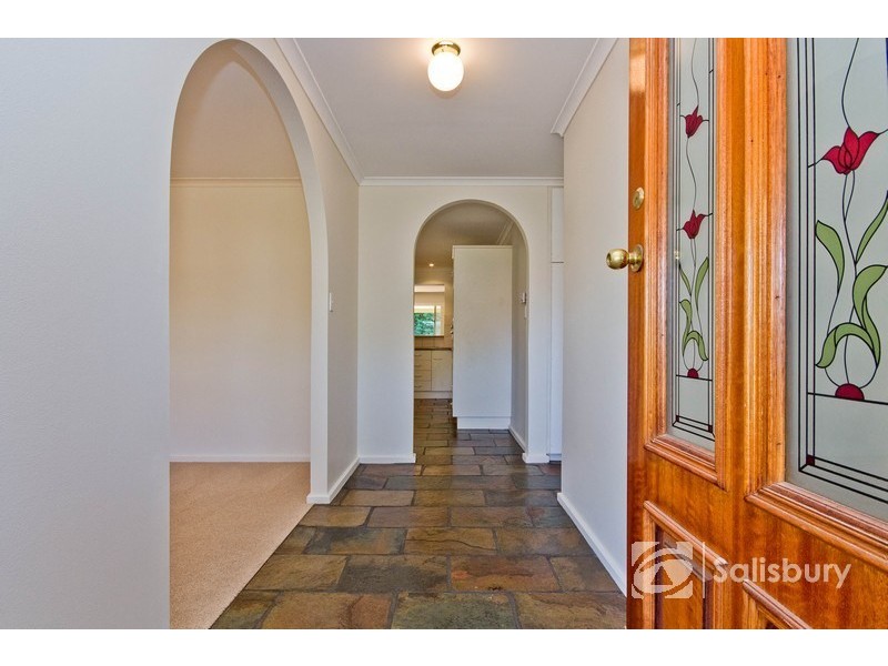 14 Marshall Street, Gulfview Heights SA 5096