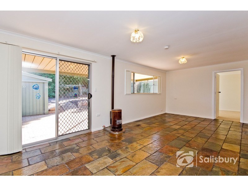 14 Marshall Street, Gulfview Heights SA 5096