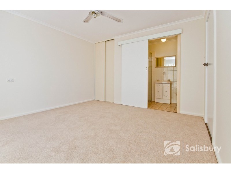 14 Marshall Street, Gulfview Heights SA 5096