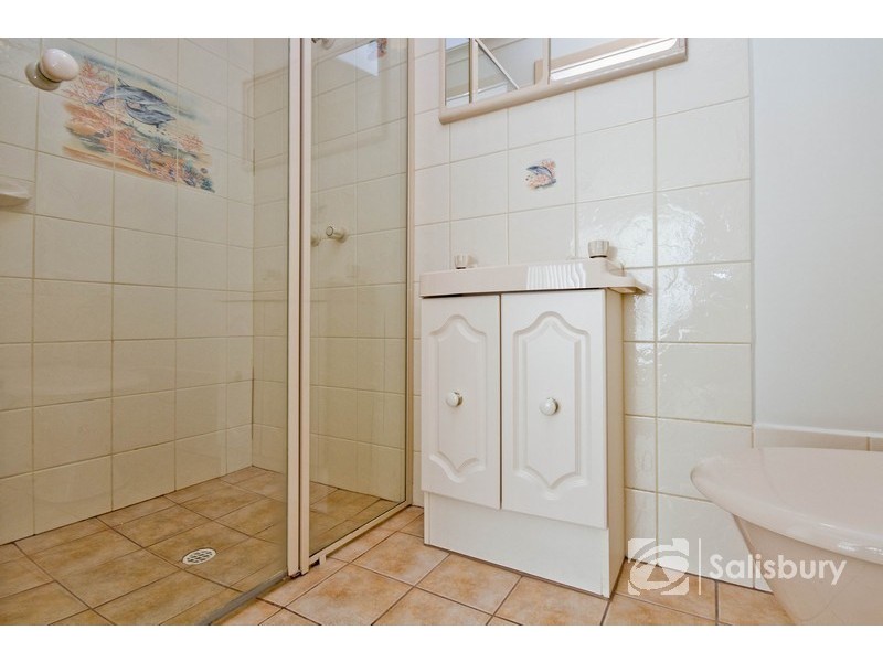 14 Marshall Street, Gulfview Heights SA 5096