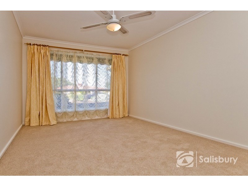 14 Marshall Street, Gulfview Heights SA 5096