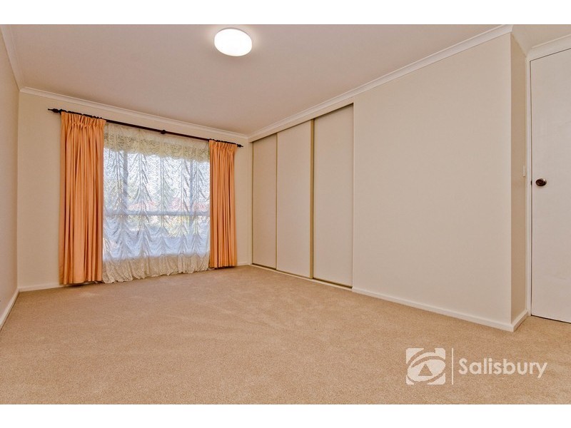 14 Marshall Street, Gulfview Heights SA 5096