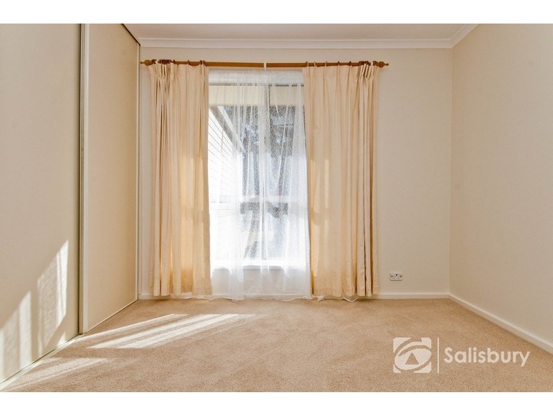 14 Marshall Street, Gulfview Heights SA 5096