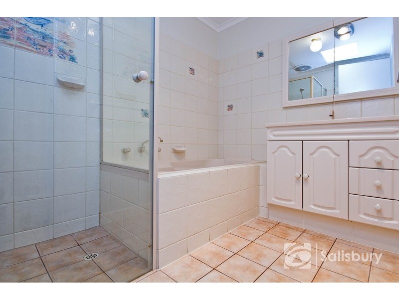 14 Marshall Street, Gulfview Heights SA 5096