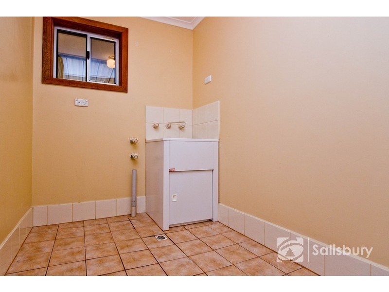 14 Marshall Street, Gulfview Heights SA 5096