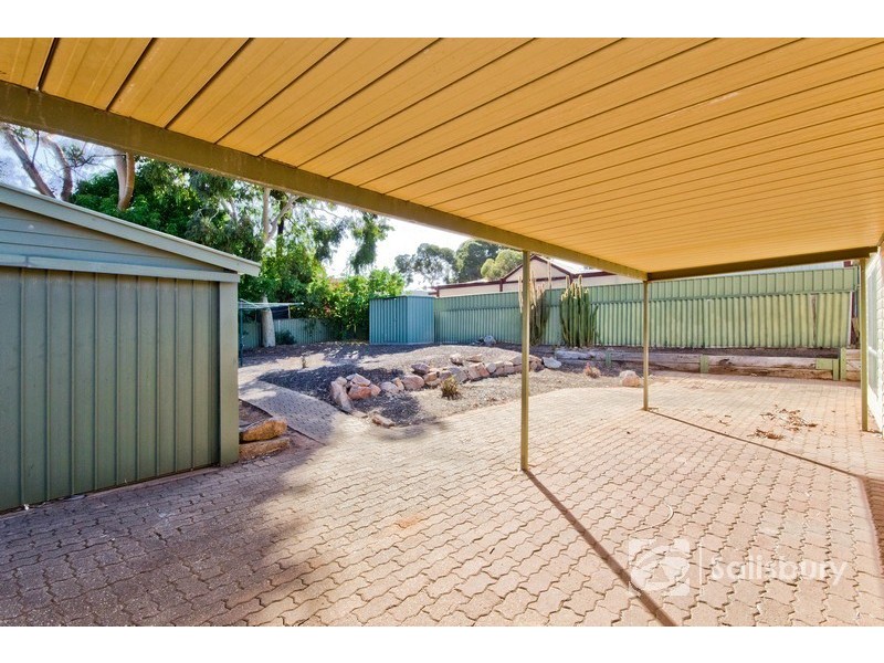 14 Marshall Street, Gulfview Heights SA 5096