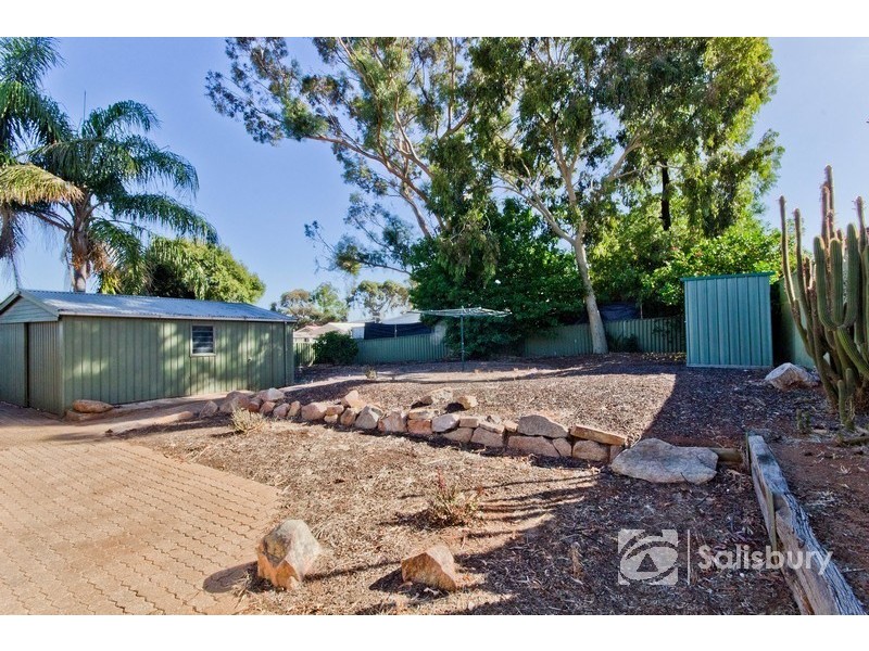 14 Marshall Street, Gulfview Heights SA 5096