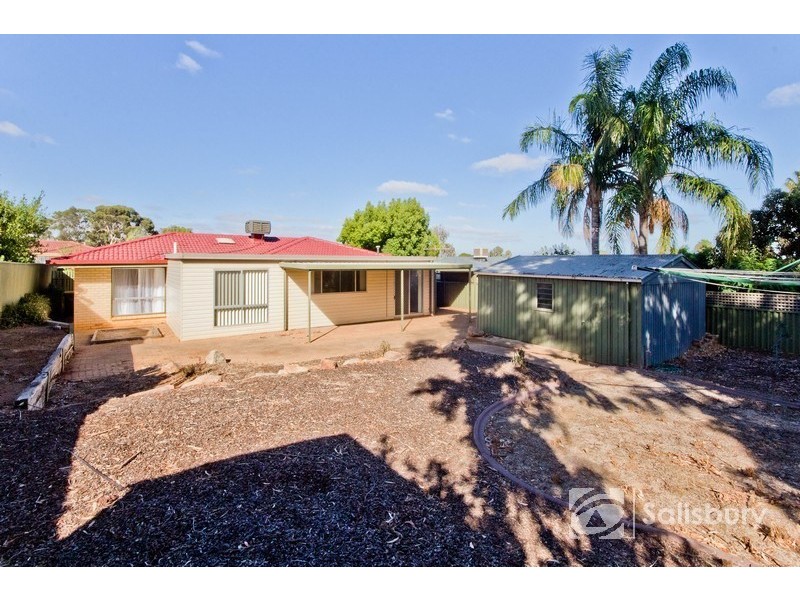 14 Marshall Street, Gulfview Heights SA 5096