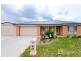 27 Discovery Way, Andrews Farm SA 5114