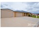 27 Discovery Way, Andrews Farm SA 5114