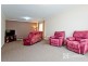 27 Discovery Way, Andrews Farm SA 5114