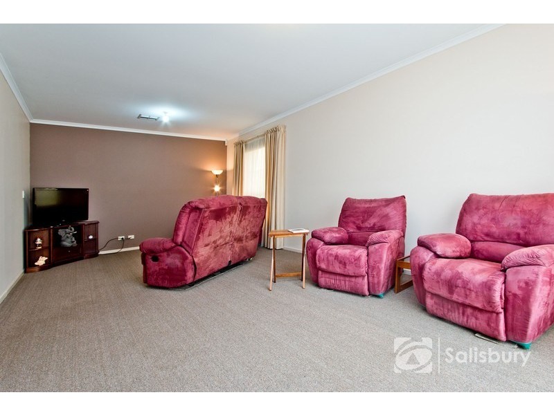 27 Discovery Way, Andrews Farm SA 5114