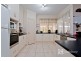 27 Discovery Way, Andrews Farm SA 5114