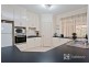 27 Discovery Way, Andrews Farm SA 5114