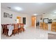 27 Discovery Way, Andrews Farm SA 5114