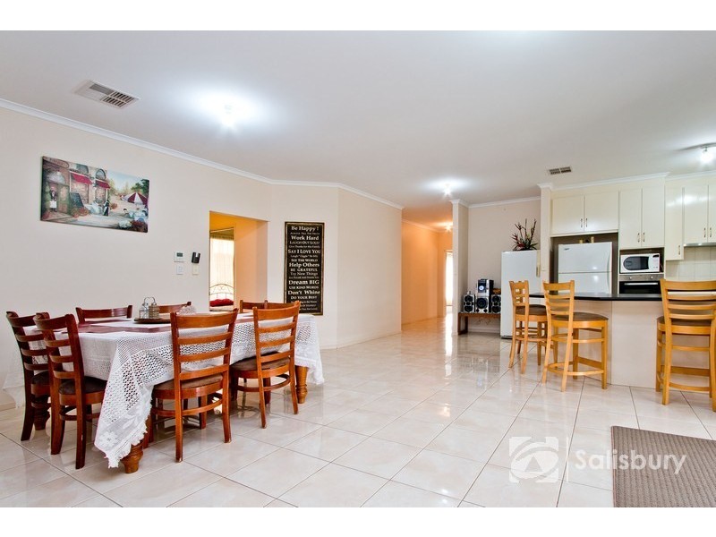 27 Discovery Way, Andrews Farm SA 5114