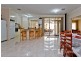 27 Discovery Way, Andrews Farm SA 5114