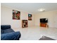 27 Discovery Way, Andrews Farm SA 5114