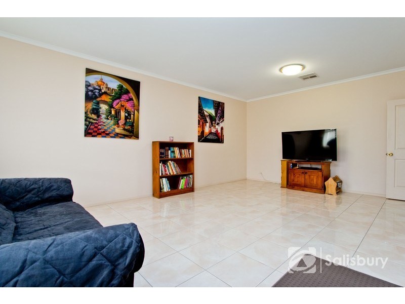 27 Discovery Way, Andrews Farm SA 5114