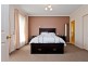 27 Discovery Way, Andrews Farm SA 5114