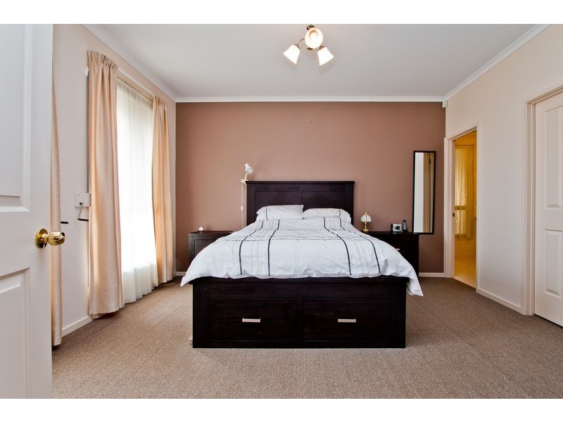 27 Discovery Way, Andrews Farm SA 5114