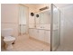 27 Discovery Way, Andrews Farm SA 5114
