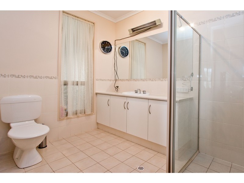 27 Discovery Way, Andrews Farm SA 5114