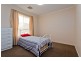 27 Discovery Way, Andrews Farm SA 5114