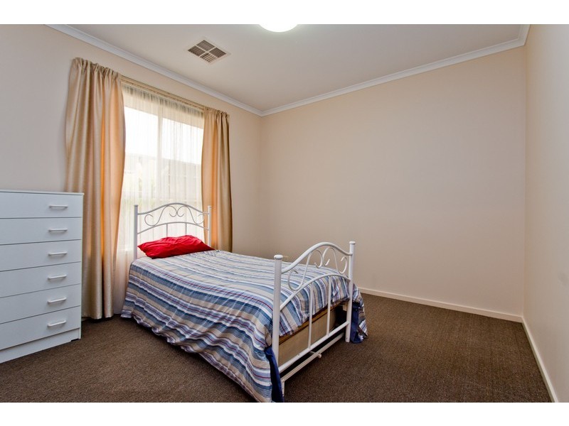 27 Discovery Way, Andrews Farm SA 5114
