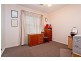 27 Discovery Way, Andrews Farm SA 5114