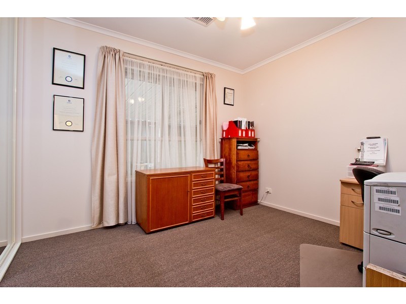 27 Discovery Way, Andrews Farm SA 5114