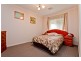 27 Discovery Way, Andrews Farm SA 5114