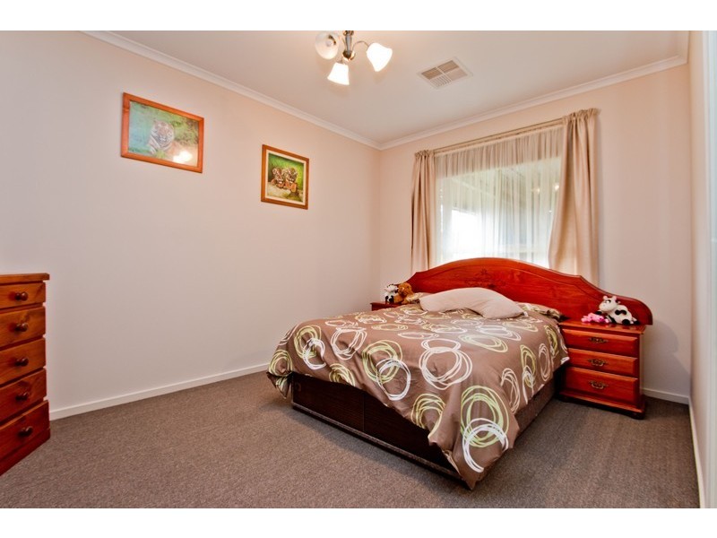 27 Discovery Way, Andrews Farm SA 5114