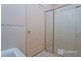 27 Discovery Way, Andrews Farm SA 5114