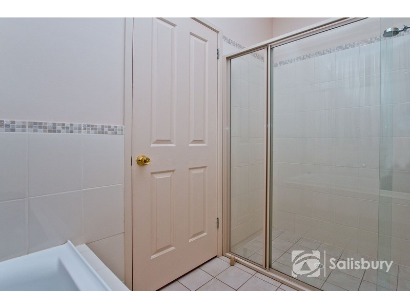 27 Discovery Way, Andrews Farm SA 5114