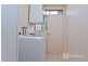 27 Discovery Way, Andrews Farm SA 5114